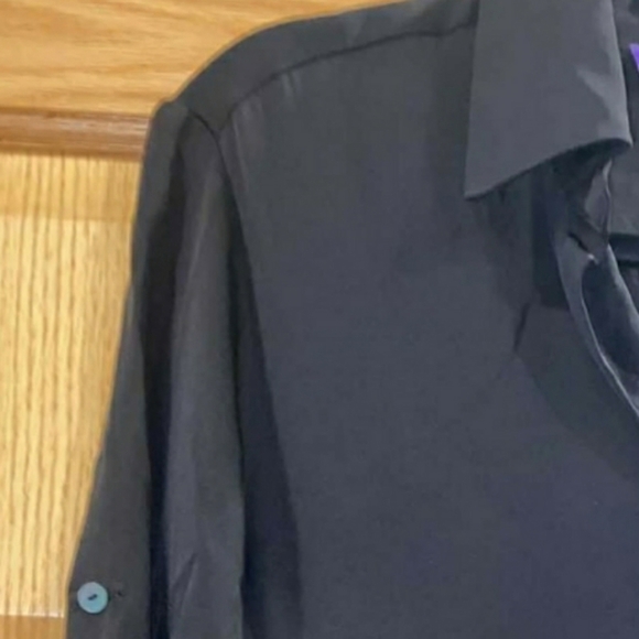 Nouville Fiji Dress - Picture 3 of 12